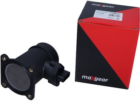 Mass Air Flow Sensor 51-0148