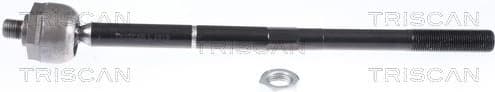 Inner Tie Rod 8500 29246
