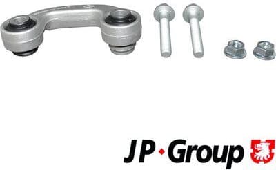 Link/Coupling Rod, stabiliser bar JP 1140402970