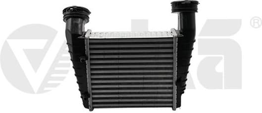 Charge Air Cooler 11450144001