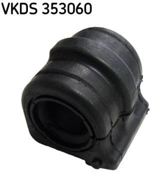 Bushing, stabiliser bar VKDS 353060 - image 2