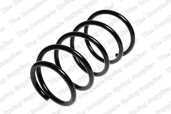 Suspension Spring 4092567