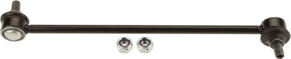 Link/Coupling Rod, stabiliser bar JTS924 - image 2