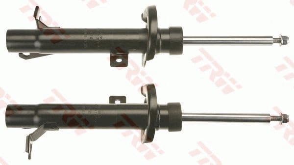 Shock Absorber TRW TWIN JGM1051T - image 2