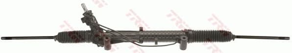 Steering Gear JRP893 - image 7