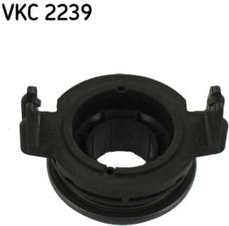 Clutch Release Bearing SKF VKC 2239 - image 2