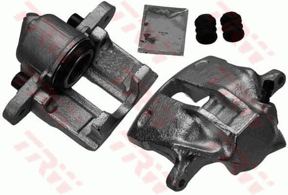 Brake Caliper BHW131E - image 2