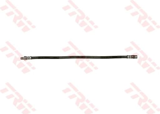 Brake Hose PHB122 - image 3