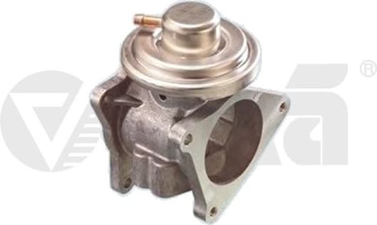 EGR Valve 11311010001