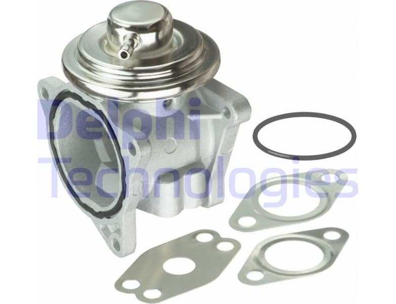 EGR Valve EG10421-12B1