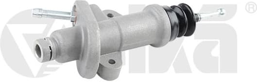 Master Cylinder, clutch 77211518501