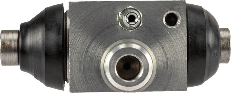 Wheel Brake Cylinder BWD345 - image 3
