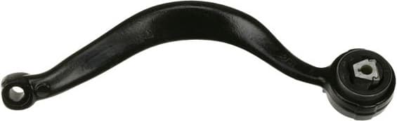 Control/Trailing Arm, wheel suspension JTC1153 - image 2