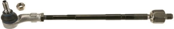 Tie Rod JRA130 - image 2