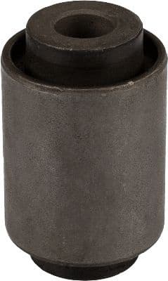 Mounting, control/trailing arm JBU485 - image 2