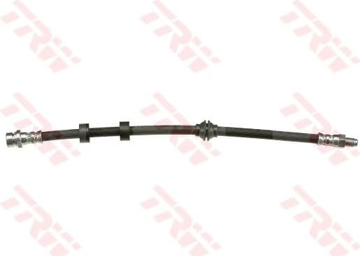 Brake Hose PHB432 - image 3