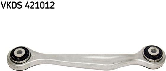 Control/Trailing Arm, wheel suspension VKDS 421012 - image 2
