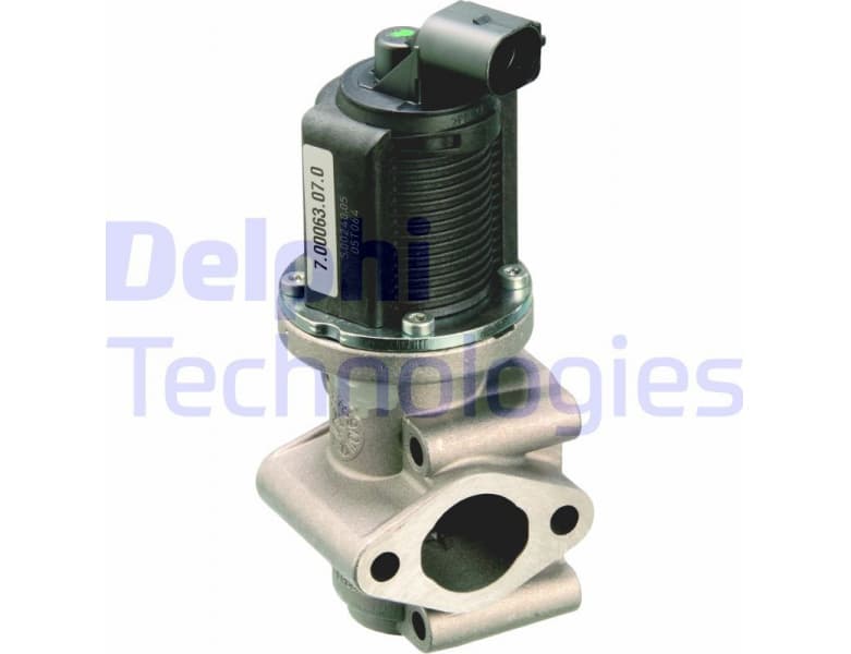 EGR Valve EG10259-12B1