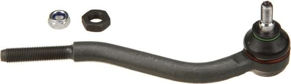 Tie Rod End JTE275 - image 2