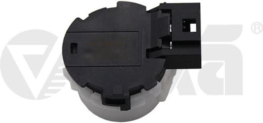 Ignition Switch 99050809801