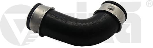 Charge Air Hose 11451777001