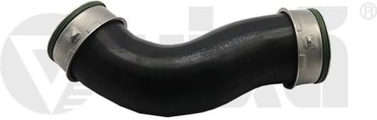 Charge Air Hose 11451783201