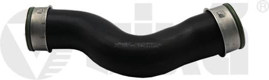 Charge Air Hose 11451546801