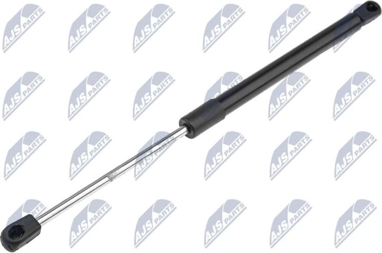 Gas Spring, bonnet AE-BM-075