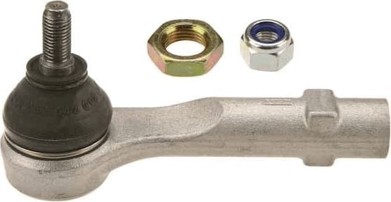 Tie Rod End JTE1208 - image 2