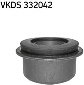 Mounting, control/trailing arm VKDS 332042 - image 2