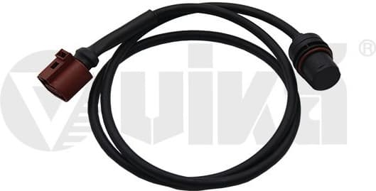 Sensor, suction pipe change-over flap 44231676001