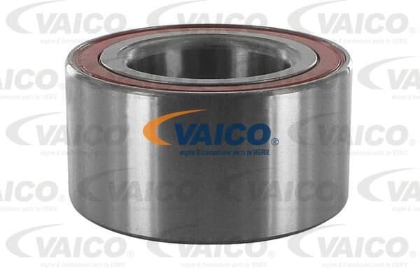 Wheel Bearing Original VAICO Quality V10-2993