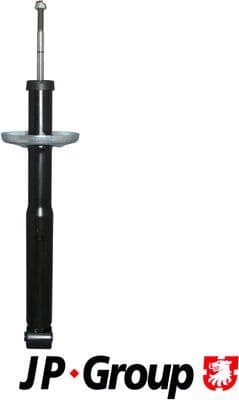 Shock Absorber JP 1152100600