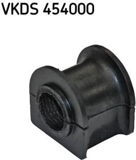 Bushing, stabiliser bar VKDS454000 - image 2