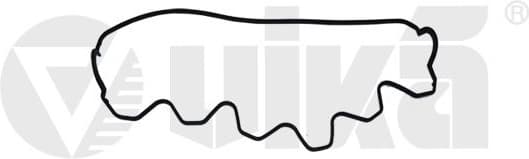 Gasket, cylinder head cover 11030222601
