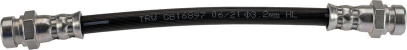 Brake Hose PHA544 - image 4