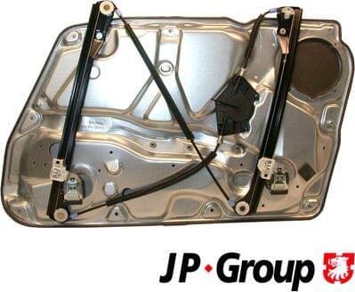 Window Regulator JP 1188101871