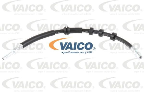 Brake Hose Green Mobility Parts V10-4209