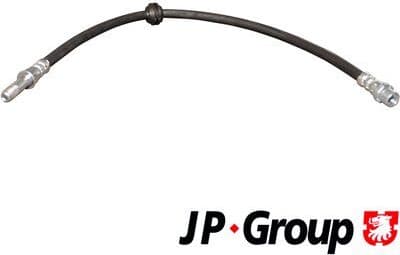 Brake Hose JP 1361601300