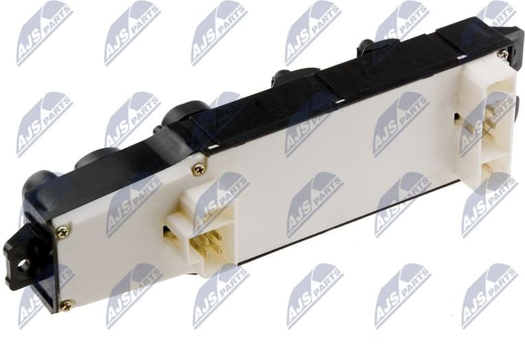 Switch, window regulator EWS-CH-019 - image 2