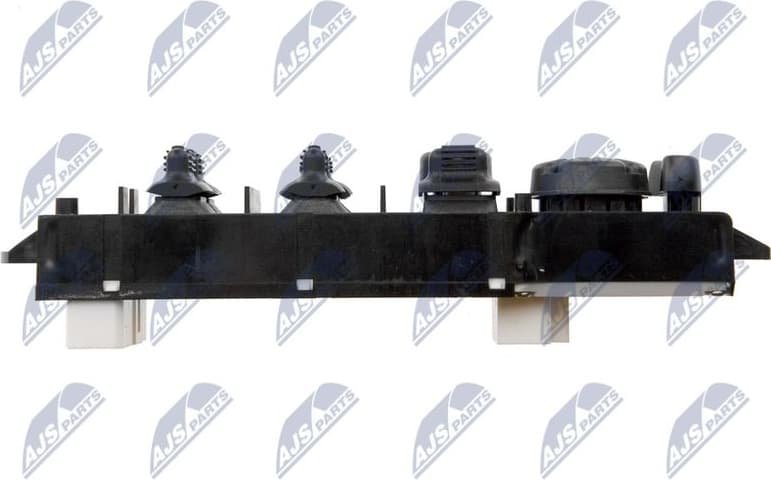 Switch, window regulator EWS-CH-019 - image 4