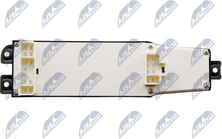 Switch, window regulator EWS-CH-019 - image 5