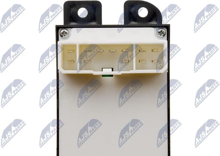 Switch, window regulator EWS-CH-019 - image 6