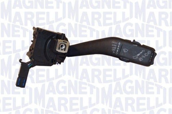 Steering Column Switch 000050205010