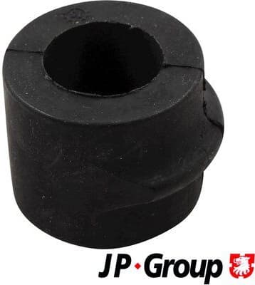 Bushing, stabiliser bar JP 1150450400