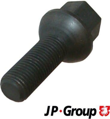 Wheel Bolt JOPEX 1160400400