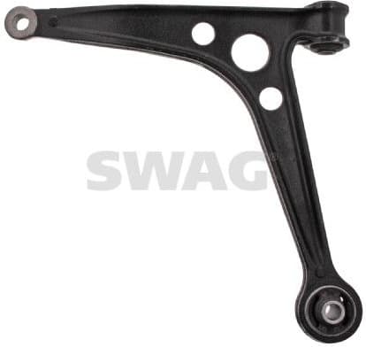 Control/Trailing Arm, wheel suspension 50730024