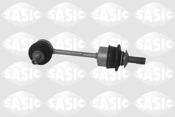 Link/Coupling Rod, stabiliser bar 2306065