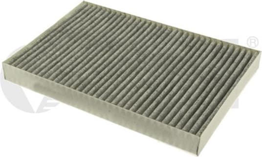 Filter, cabin air 18190184401