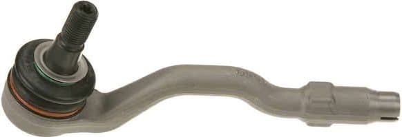 Tie Rod End JTE1117 - image 2